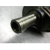 #PC03 Crankshaft Standard From 2009 Nissan Altima  2.5